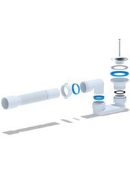    1.1/2"40   , ,    40/50 E015