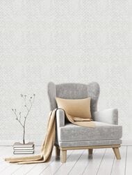     Marburg City Romance (1,0610,05) ,  35021 (.)