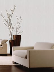 ���� ��������� �� ��������� Marburg Eclectic (0.7�10,05)  ����� 34920  (���.)