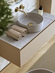    Aqwella Geometria (992x350x446) , 1 ,   GE01101MD