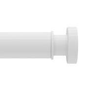     IDDIS 110-200,  010A200I14