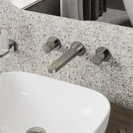 ��������� WasserKRAFT Tauber 6445 ��� �����������, ������������, �������������, ������