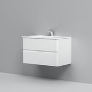 Am.Pm.Pm "Bliss D" �������� ��������� 80 ��, ����� ������ M55WPX0801WG