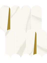 ������� ITALON Metropolis Calacatta Mos.Elegant (325�361) �����, 600110000948 (��.)