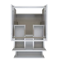 ����� ��������� IDDIS Optima Home (472�860�480) ��� ����. ������ � ��., ��� ���-�� 110 �� OPH110Bi95