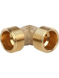  STOUT 3/4", ,  SFT-0009-000034