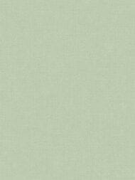 ���� ��������� �� ��������� Grandeco Arcadia A 71008 (0,53�10,05) ������, ������� (���.)