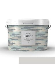 ����������� ������ HYGGE Shimmering sea Mirth (20%) 9�, HG01-051 (��.)