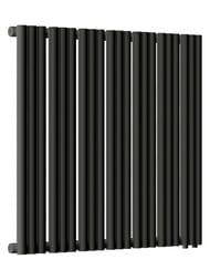 �������� �������� Empatiko Takt V R1 �������� 832�536�95 21 ��� ��.�����, 1297 ��, Confident Black