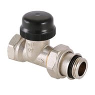 ������ ���������������� VALTEC ������ 1/2" � �������������� VT.038.N.04