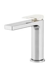 ��������� GATTONI Soffio 8140/81NS ��� ��������, � ������ ��������, ������ ����