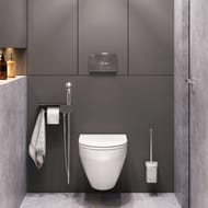 �������� ��������� AM.PM Spirit V2.0 ������ � ��������, ������������� ��� � ������, ������ � ������