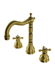    Migliore REVIVAL  3 ,  ML.REV-412.BR