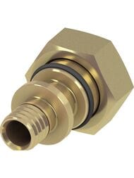  TECEflex  203/4" ,  , ,  763620