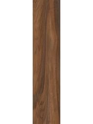 ��������������� ������ Alma Ceramica Ironwood (200x900) ���������� GFA92IRW48R (��.�)