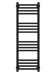   PRO  1000300, . ,  , 31-0450-1030