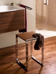 ������� Keuco Elegance ��� ������ �������,�� ��� ������� ����,����/���� �������� �����11682010068