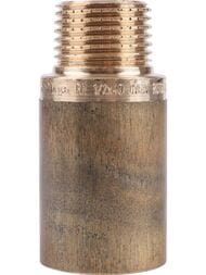  VIEGA 1/2"50     355 012