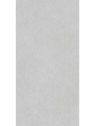 ��������������� ������ Alma Ceramica Beton Pro (600x1200) ����� GFU60120BTP70R (��.�)