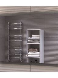 ������� VIGO Wing Classic 800 (800�600) LED, ������������� ������