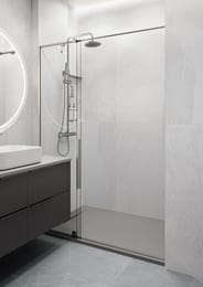 ��������������� ������ Staro Rizzi Slate Bianco Matt (1200x600x8), �����, 2 �� � ��., �2