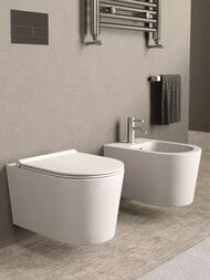   Alice FORM 500350290   ,   22310101