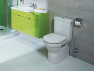 ������-������� Jika TIGO 2421.6 (380�770�620) ������������� ������, ������� ������ ����, �����