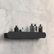  FLOW Round Mono 8009290 , 2 ,  Fl-ro-m80-