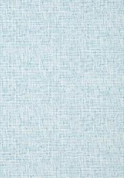 ���� �������� Thibaut Tropics (0,69�8,22) ������� T10153 (�����)