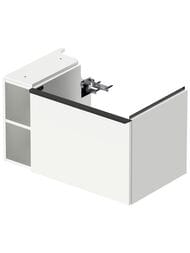 ����� ��� �������� Duravit D-Neo 784�625�452 ���������, 1 ��., 2 �����, ����� ���. DE4257004180000