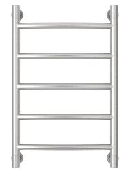 ������� ������+ ����������������� 600�400 (5 ����.) �����, �������. �����. 3/4" 071-0200-6040