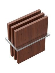 �������-��������� � ������� Omoikiri FP-04-IN ��� ����� DRY-01/02, ����������� ����� 4999112