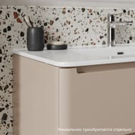 ����� ��� ���������� IDDIS Edifice 1000�462�500 ���������, 2 ��., 1 �����, �������� EDI10C0i95