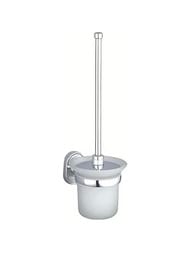 ����� ��������� , FRAP ����, F1910