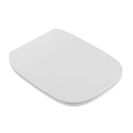 ������ ��������� BelBagno Amanda (365�500�410) ������������, ����� BB051CHR