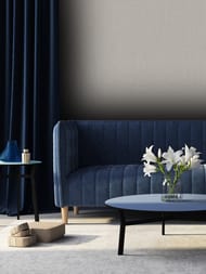 ���� ��������� �� ��������� Marburg Nuance 35305 (1,06�10,05) �����, ���������� (���.)