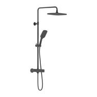   Damixa Gala  ,    953800300