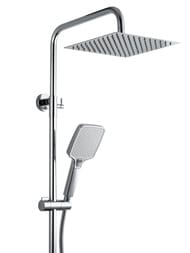 ������� ������� WONZON & WOGHAND FORZA, ���� WW-739031-CR