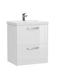 ����� ��� ���������� Cersanit MELAR 60 (680�585�445��.) �����,   64128