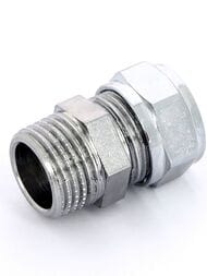  Tiemme   , 151/2" , ,   1130036 (1100C001504CZ)