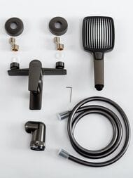 ��������� CEZARES LINER-VD-GM ��� ����� � ����,������ ���, �������������, ����.�����,��������� �����