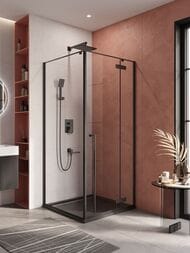 ������� ������ CEZARES LINER (885-900�1950) LINER-A-1-90-C-NERO-R ��������������, ������ �����./����. ����. ���