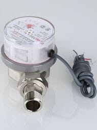  Valtec 1/2" L=80,  ,  . ,  /  VLF-15U-I