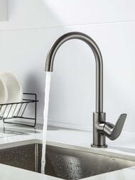 ��������� ��� ����� Aquatek ����� AQ1182BGM �������������, ���������� ����� 246��, ����� ���������