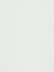     Marburg Structure (1,0610,05) ,  30039  (.)