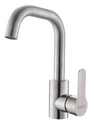 ��������� ��� �������� ESKO Orlando OL26M �������������, ���������� �����, ����