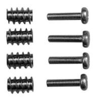 ����� ���������� Jacob Delafon NORMA E3120-NF