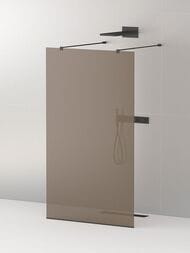 ������� ����������� CEZARES LIBERTA (1100�1950) LIBERTA-L-2-110-120-BR-NERO �����. ������.,����.����