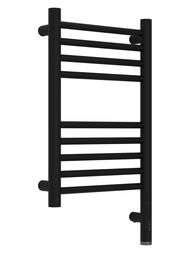 ������� ������ 3.1 ������ ����������������� 500�300 ������ ������� ��� ������ 31-6005-5030