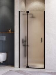 ������� ����� RGW Hotel HO-014B (1200�2000) ���������, ������ 8�� �������/������ 350601412-24